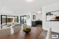 Property photo of 59 Verbana Drive Aveley WA 6069