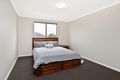 Property photo of 2/33 Spinnaker Boulevard Geographe WA 6280