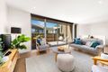 Property photo of 7/15-17 Railway Road Blackburn VIC 3130
