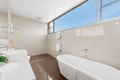 Property photo of 7/15-17 Railway Road Blackburn VIC 3130