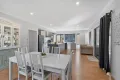 Property photo of 70 Price Parkway Bertram WA 6167