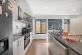 Property photo of 70 Price Parkway Bertram WA 6167