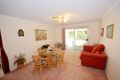 Property photo of 10 Booragal Close Kincumber NSW 2251