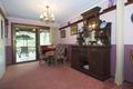 Property photo of 20 Tower Drive Briar Hill VIC 3088