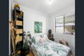 Property photo of 5 Tortuga Street Deception Bay QLD 4508