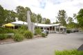 Property photo of 1052/2-28 Yulgibar Close Kooralbyn QLD 4285