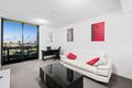 Property photo of 2205/8 Marmion Place Docklands VIC 3008