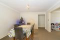 Property photo of 25 Grenadier Court Warnbro WA 6169