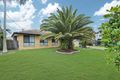 Property photo of 30 Rosella Street Parrearra QLD 4575