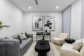 Property photo of 52 Tunstall Road Donvale VIC 3111