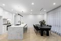 Property photo of 52 Tunstall Road Donvale VIC 3111