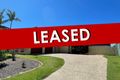 Property photo of 53 Theresa Street Golden Beach QLD 4551