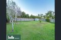 Property photo of 6 Eucalypt Place Heritage Park QLD 4118
