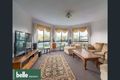 Property photo of 6 Eucalypt Place Heritage Park QLD 4118
