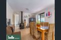 Property photo of 6 Eucalypt Place Heritage Park QLD 4118