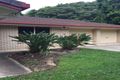Property photo of 10 Hoben Street Mitchelton QLD 4053