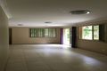 Property photo of 10 Hoben Street Mitchelton QLD 4053