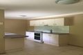 Property photo of 10 Hoben Street Mitchelton QLD 4053