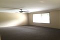 Property photo of 10 Hoben Street Mitchelton QLD 4053