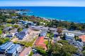 Property photo of 2B Bembridge Avenue Frankston South VIC 3199