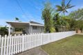 Property photo of 33 Forgan Street North Mackay QLD 4740