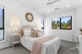 Property photo of 32 Nelson Road Earlwood NSW 2206