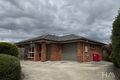 Property photo of 3/100 Mount Stuart Drive Newnham TAS 7248