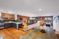 Property photo of 218 Kerr Street Fitzroy VIC 3065