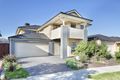 Property photo of 23 Whisper Boulevard Point Cook VIC 3030