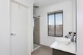 Property photo of 23 Whisper Boulevard Point Cook VIC 3030