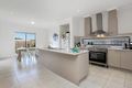 Property photo of 23 Whisper Boulevard Point Cook VIC 3030
