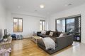 Property photo of 23 Whisper Boulevard Point Cook VIC 3030
