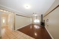 Property photo of 19 Capper Street Tumut NSW 2720