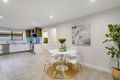 Property photo of 38 Witternberg Avenue Frankston VIC 3199