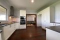 Property photo of 10 Mottram Street Manjimup WA 6258