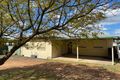 Property photo of 10 Mottram Street Manjimup WA 6258