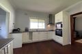 Property photo of 10 Mottram Street Manjimup WA 6258