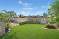 Property photo of 8 Torrens Place Parkinson QLD 4115