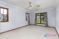 Property photo of 407 Castlereagh Road Agnes Banks NSW 2753