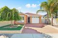 Property photo of 52 Mary Street Largs Bay SA 5016