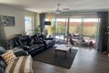 Property photo of 7 Lyrebird Road Broadwater WA 6280
