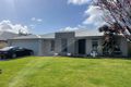 Property photo of 7 Lyrebird Road Broadwater WA 6280