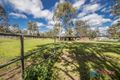 Property photo of 407 Castlereagh Road Agnes Banks NSW 2753