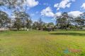Property photo of 407 Castlereagh Road Agnes Banks NSW 2753