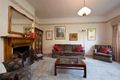 Property photo of 30 Swan Street North Hobart TAS 7000