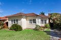 Property photo of 465 Port Hacking Road Caringbah South NSW 2229