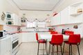 Property photo of 465 Port Hacking Road Caringbah South NSW 2229