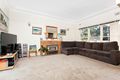 Property photo of 465 Port Hacking Road Caringbah South NSW 2229