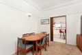 Property photo of 465 Port Hacking Road Caringbah South NSW 2229