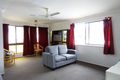Property photo of 25 Impala Street Runcorn QLD 4113